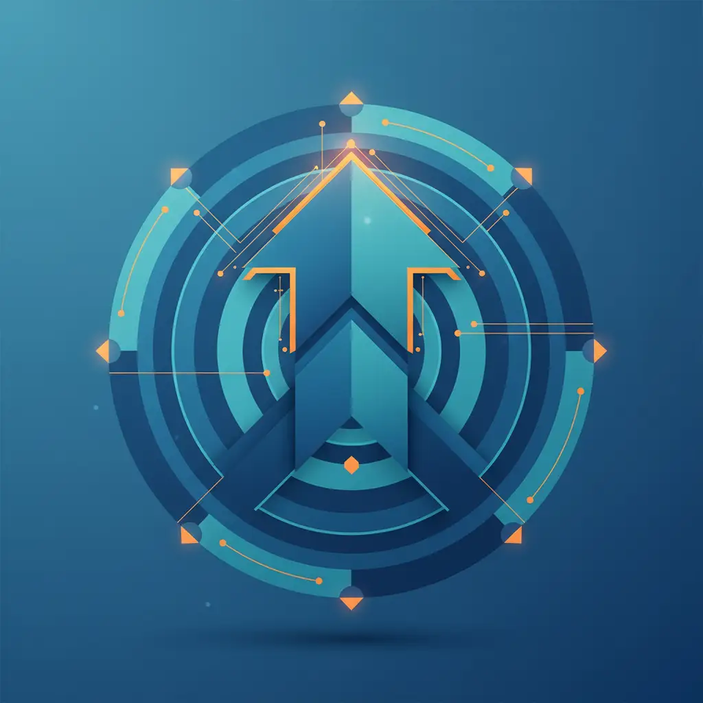 Tech-CEOs: Warum gewagte Zukunftsprognosen belohnt werden