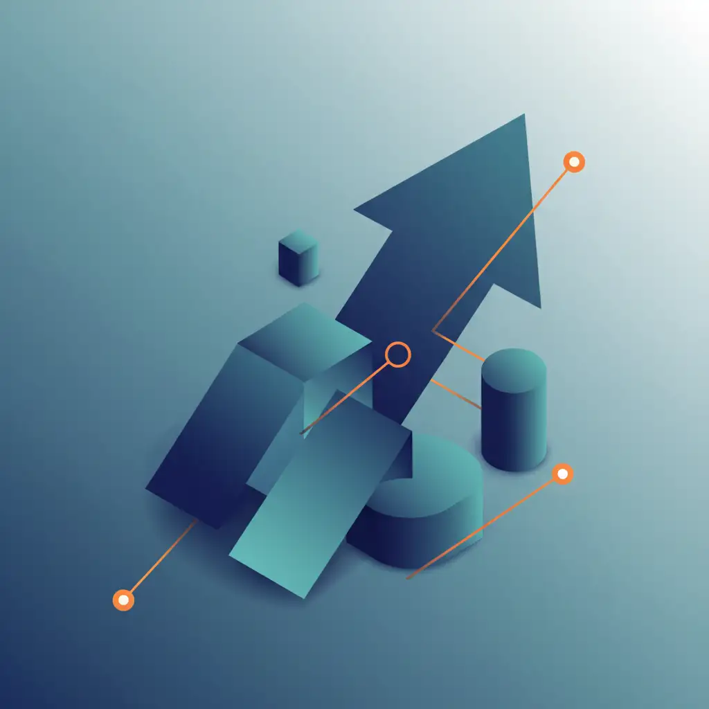 Walmart: Wertorientierung und Digitalisierung treiben Rekordumsatz