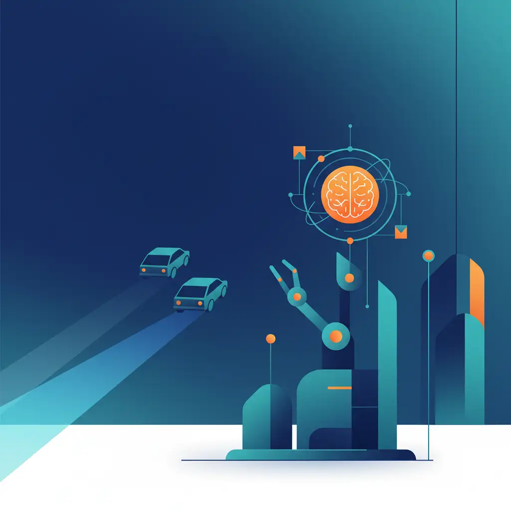 Tesla verabschiedet Model S und X: Fokus auf Robotik und autonomes Fahren