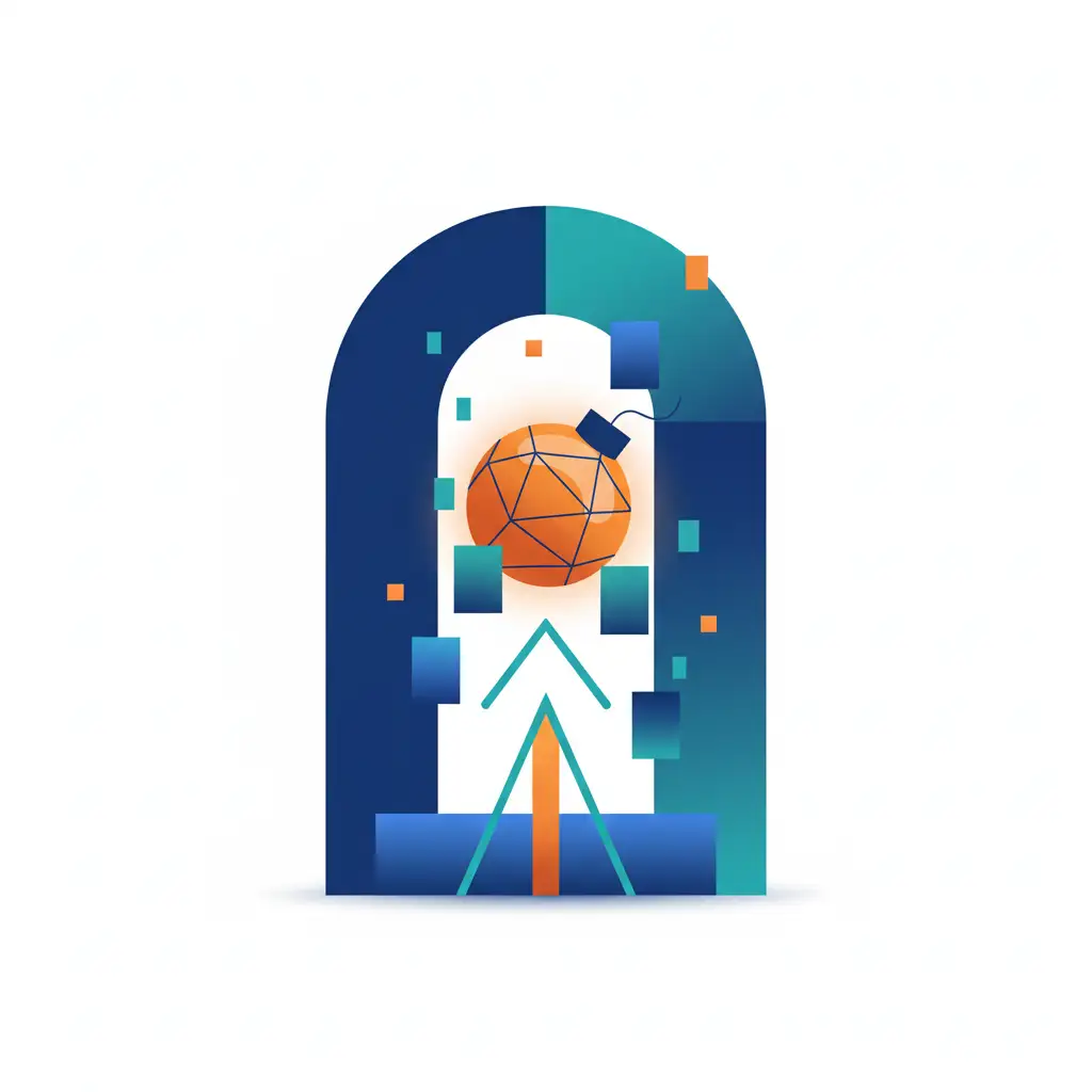 Studienkrediterlass 2026: Steuerfreiheit endet, "Steuerbombe" droht