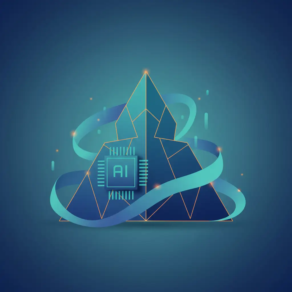 Nvidia auf dem Weg zur $10-Billionen-Marke: KI-Gigant im Fokus