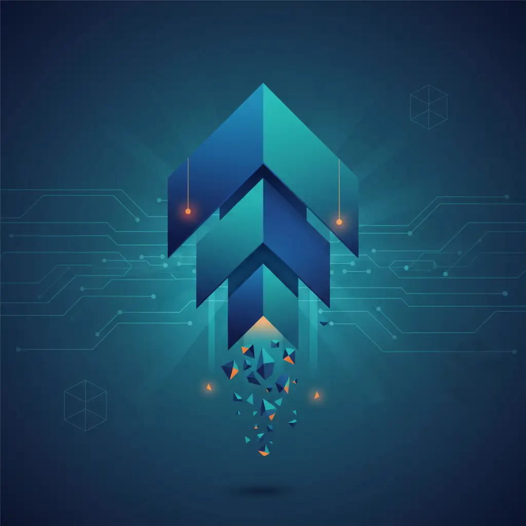 Big Techs KI-Wettlauf: Milliardeninvestitionen in schnell veraltende Hardware