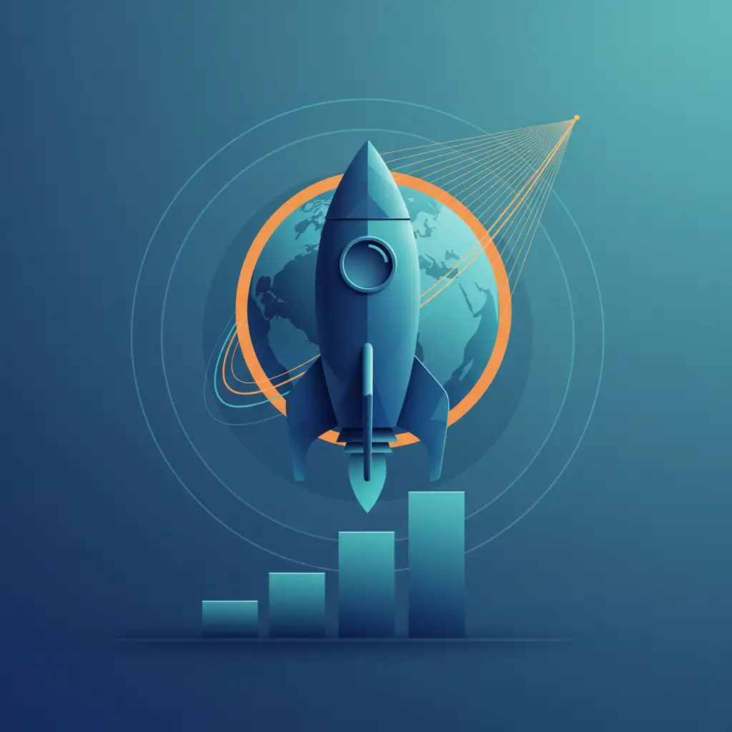 Elon Musks kühne Weltraum-Prognose: Übertrifft Wert der Erde?