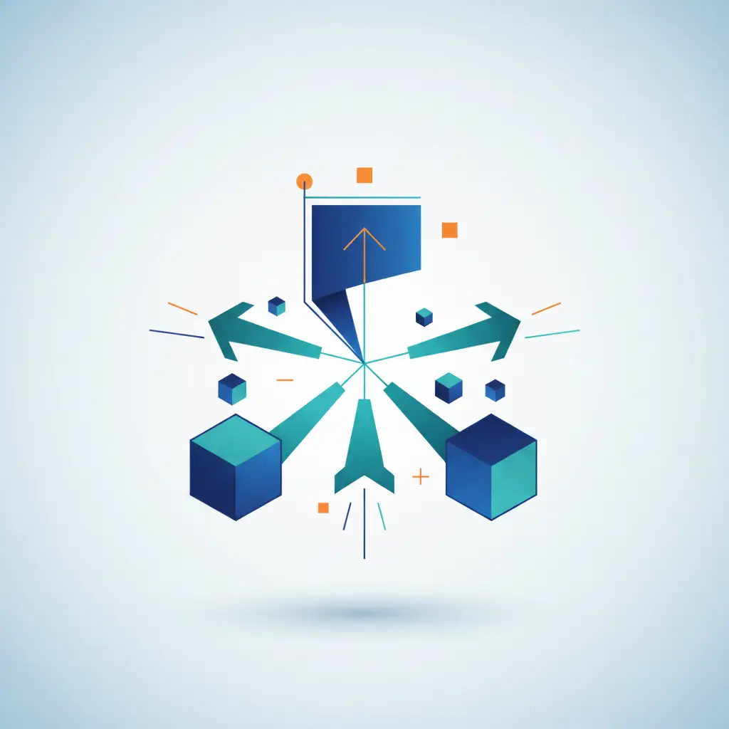 Pennant Group: Akquisitionsschwung trifft auf methodische Integration