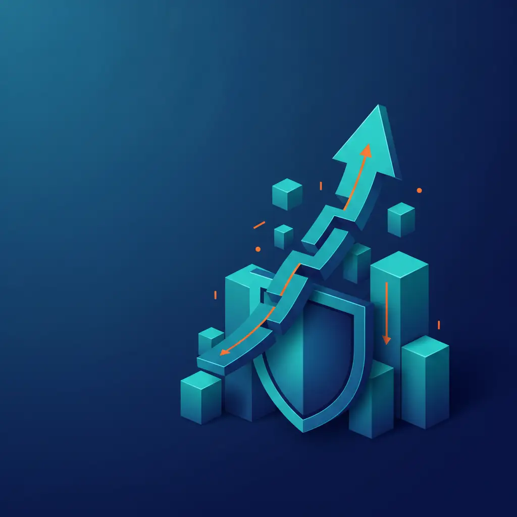 LexinFintech trotzt Regulierung: Starkes Geschäftsjahr 2025 mit Gewinnplus