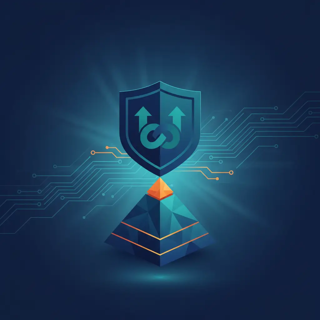 Hannah Rothschild: Privileg, Pflicht und das Erbe einer Finanzdynastie