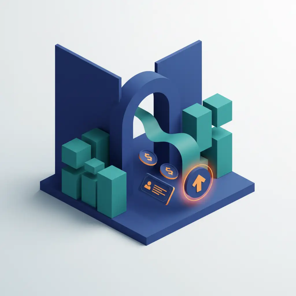 Hull Tactical US ETF (HTUS) kündigt Kapitalertragsausschüttung 2025 an