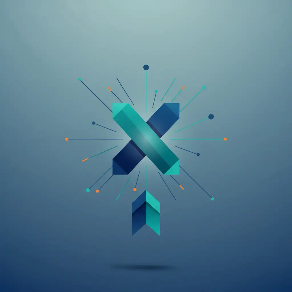 Fundstrat: Tom Lee klärt Bitcoin-Prognosen-Kontroverse auf X auf