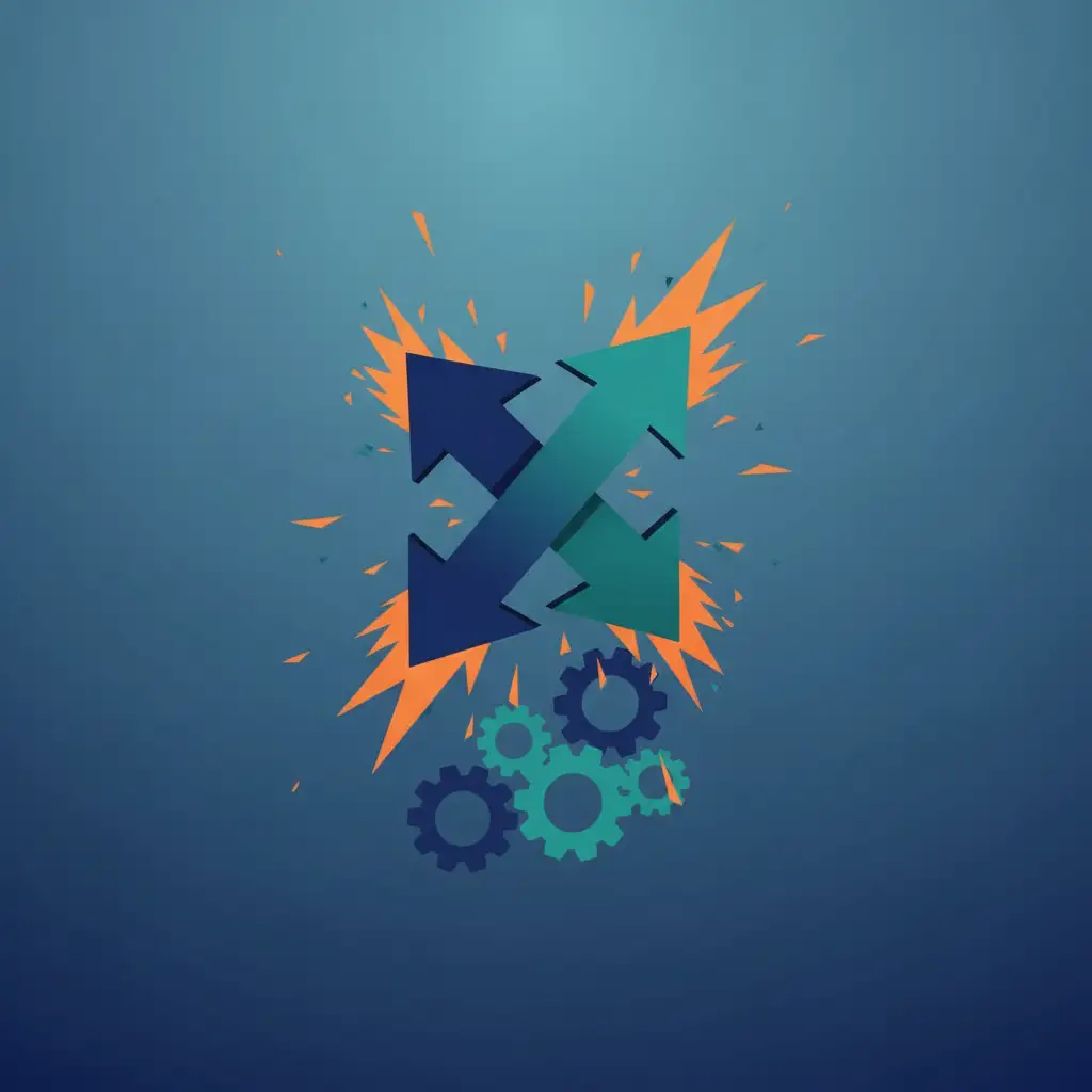 USA und Iran: Rhetorik eskaliert vor Ablauf des Waffenstillstands