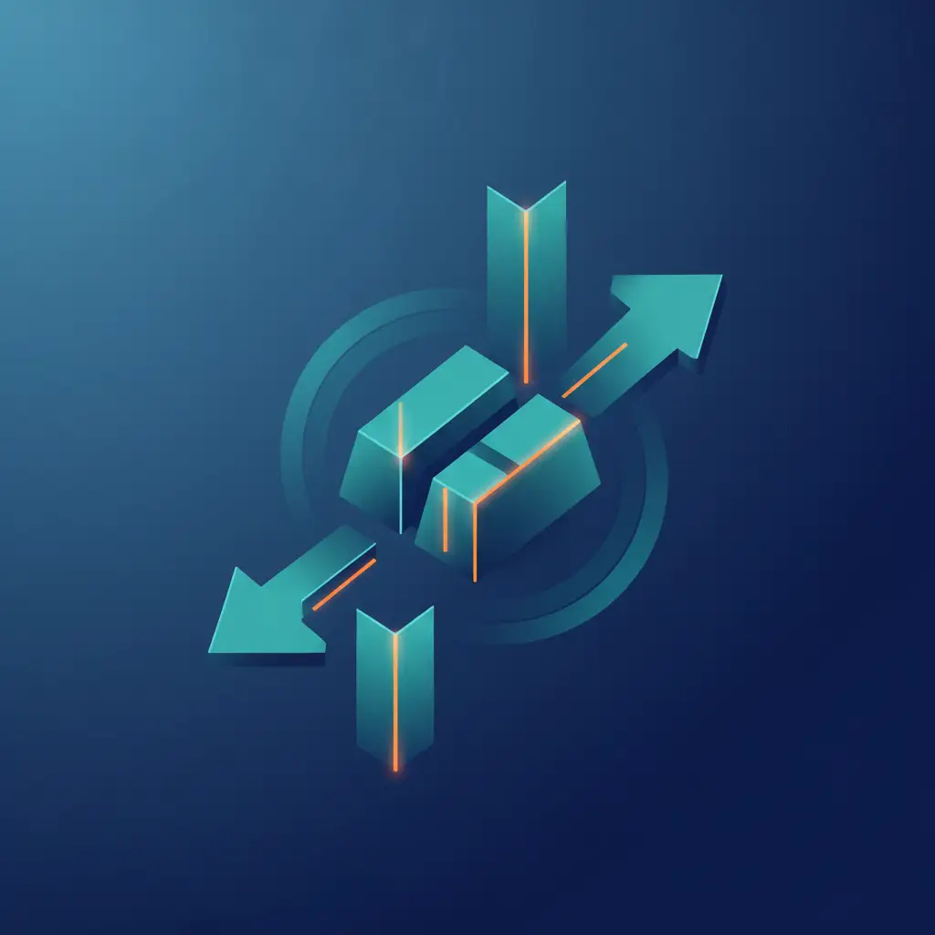 Gold 2025: Rekordzuflüsse in ETFs, Zentralbankkäufe und globale Verschiebungen