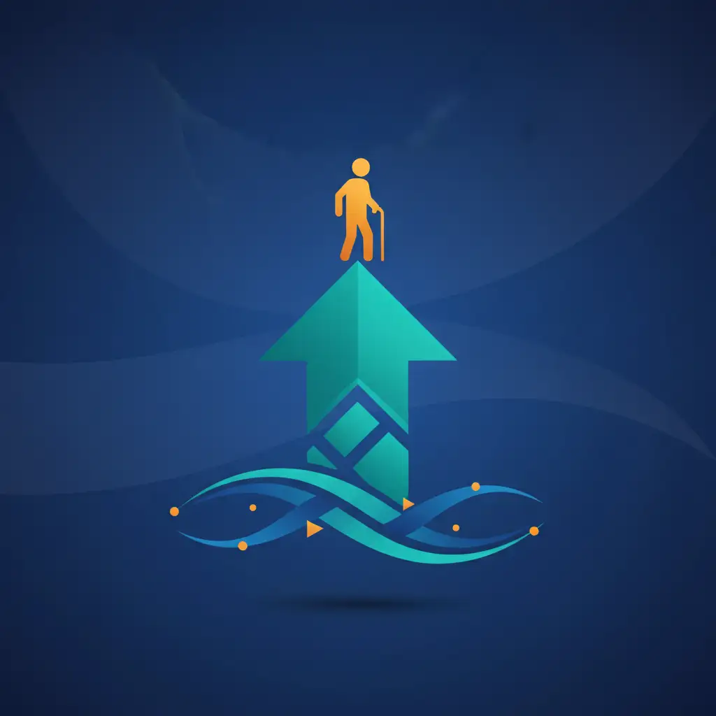 88-Jähriger Supermarkt-Mitarbeiter geht dank Spenden in Rente