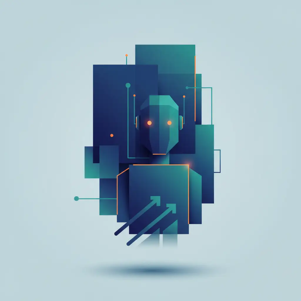 Tesla Optimus: Roboter-Video und die Auswirkungen auf die TSLA-Aktie