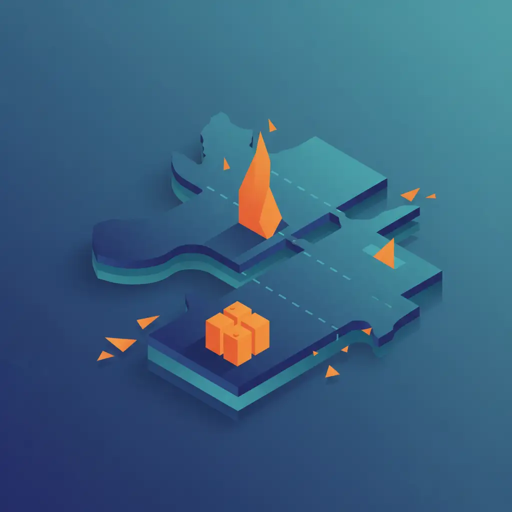 Trumps Hormus-Ultimatum: Ölpreise und Aktien im Spannungsfeld