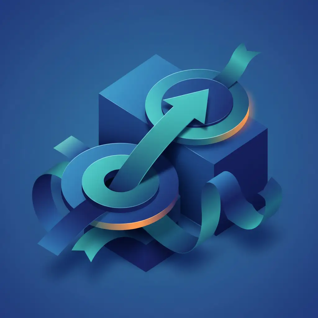 AIG: Eric Andersen wird CEO, Peter Zaffino Executive Chair