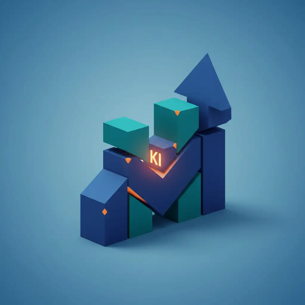 Microsofts KI-Wette: Warum Morningstar die Aktie als unterbewertet sieht