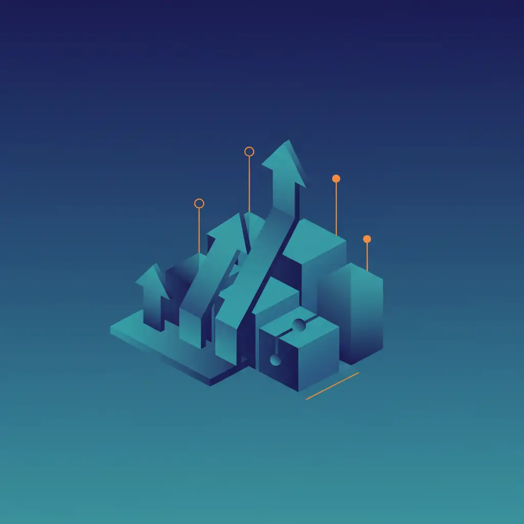 US-Arbeitsmarkt: September-Bericht zeigt mehr Jobs trotz Regierungsstillstand