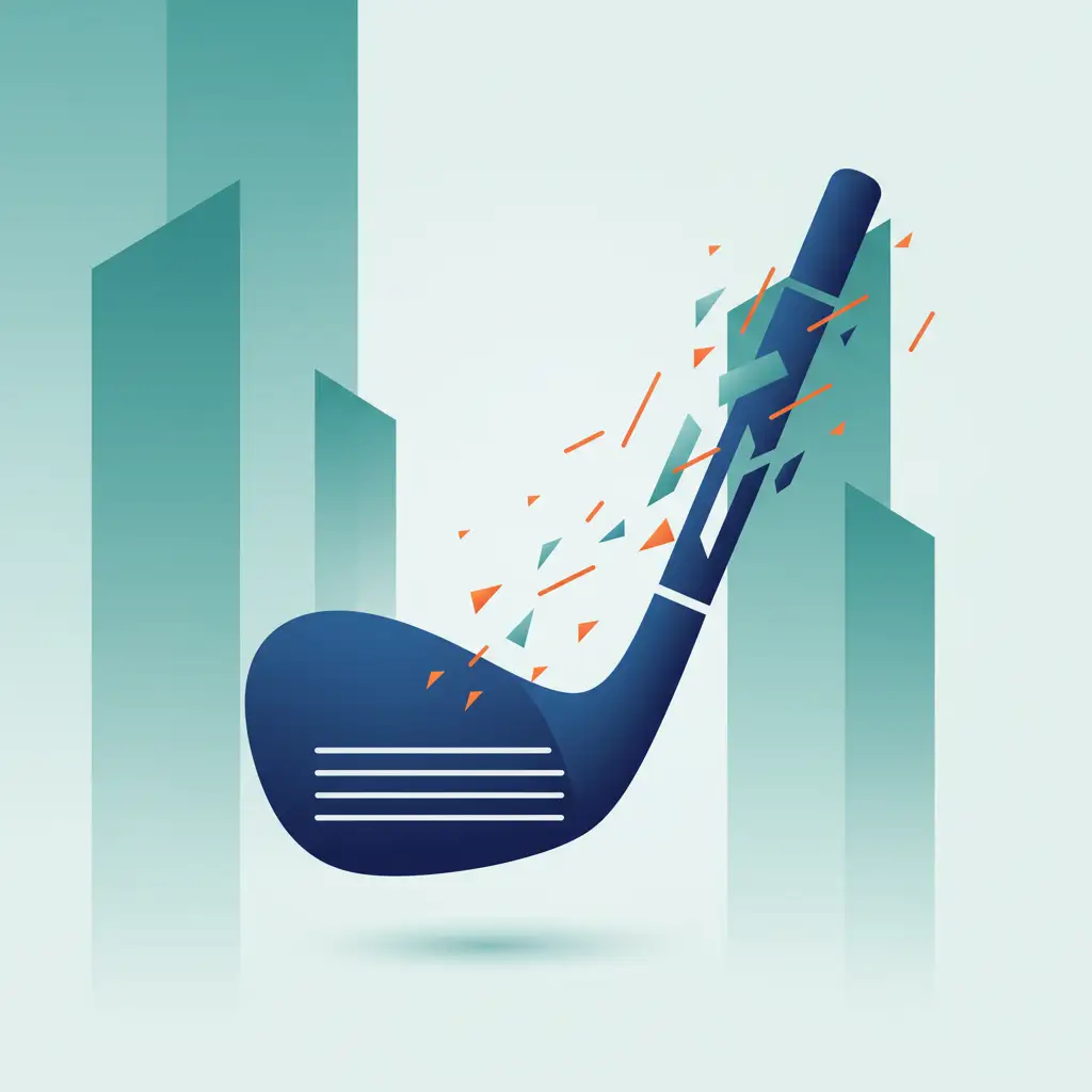 PIF beendet LIV Golf Finanzierung: Ungewisse Zukunft für die Liga