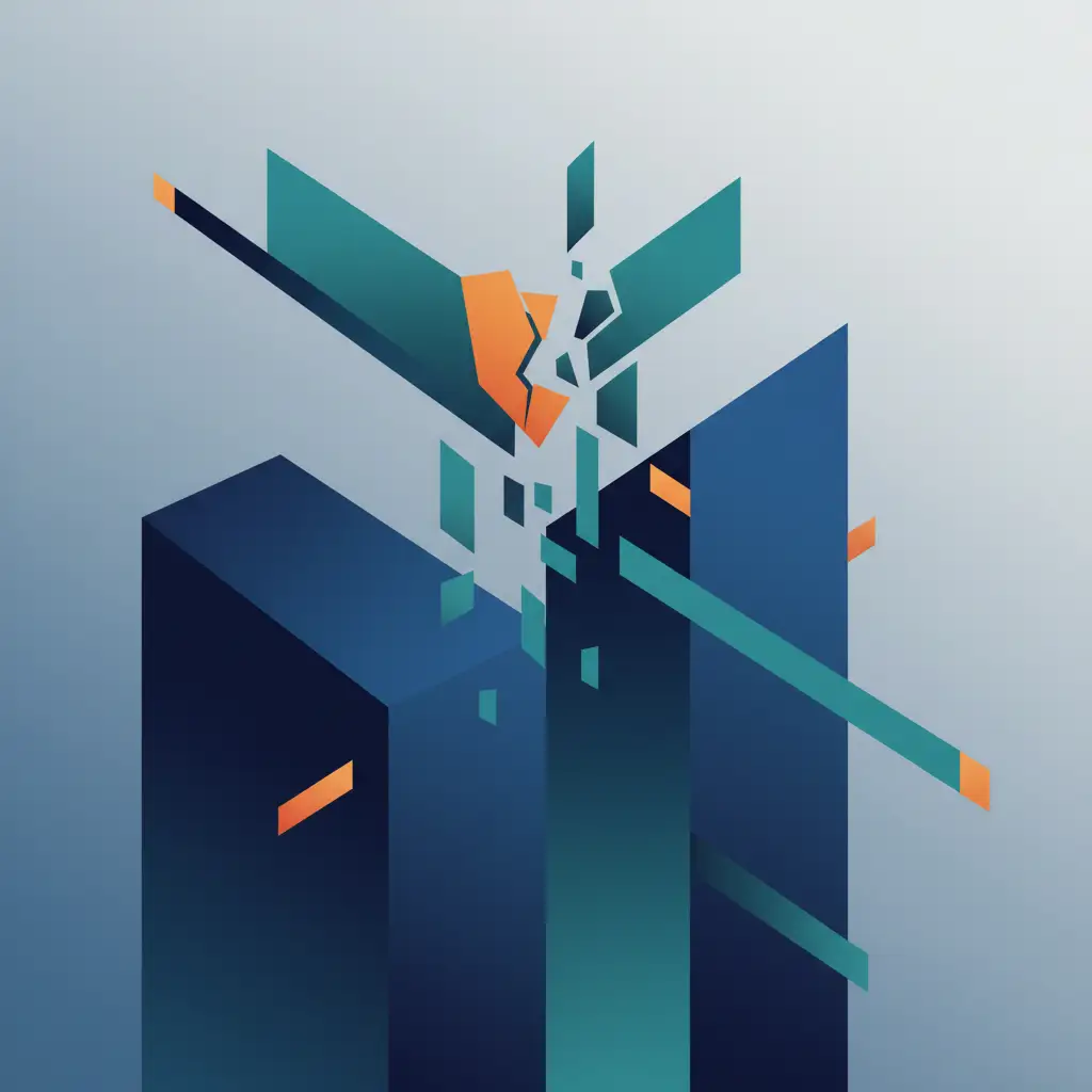 US-Zölle: Gerichtsurteil schafft neue Unsicherheit für Unternehmen