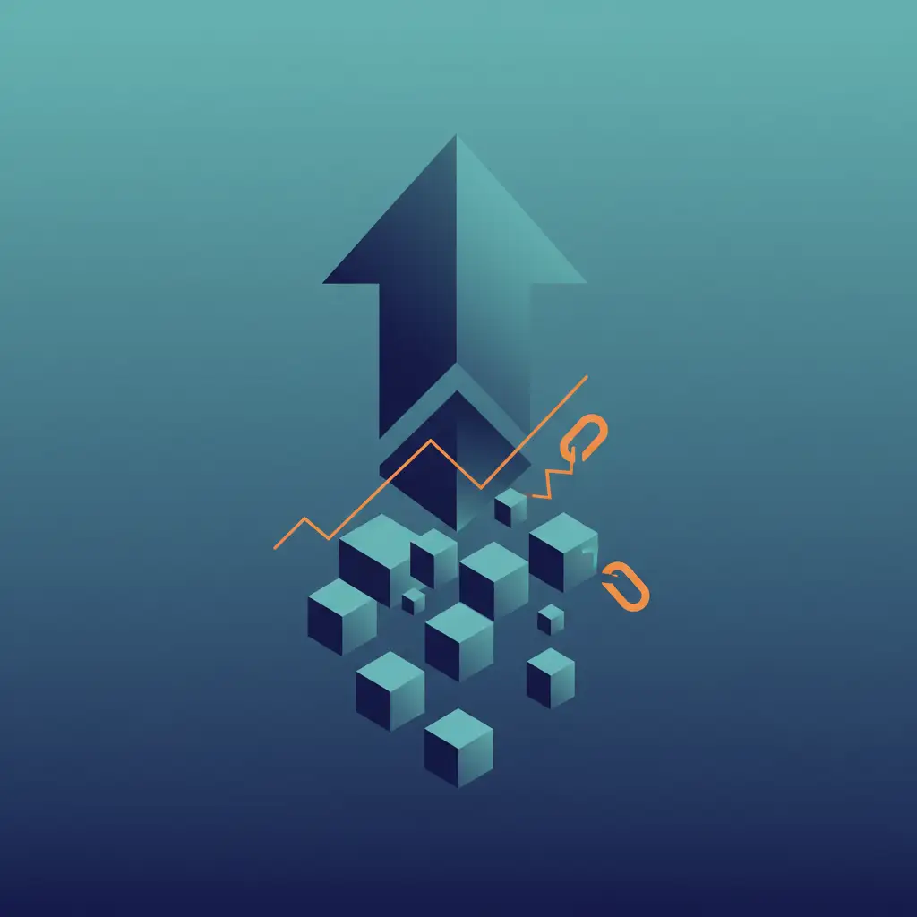 Kriegskosten im Iran-Konflikt: Lehren aus Irak und Afghanistan