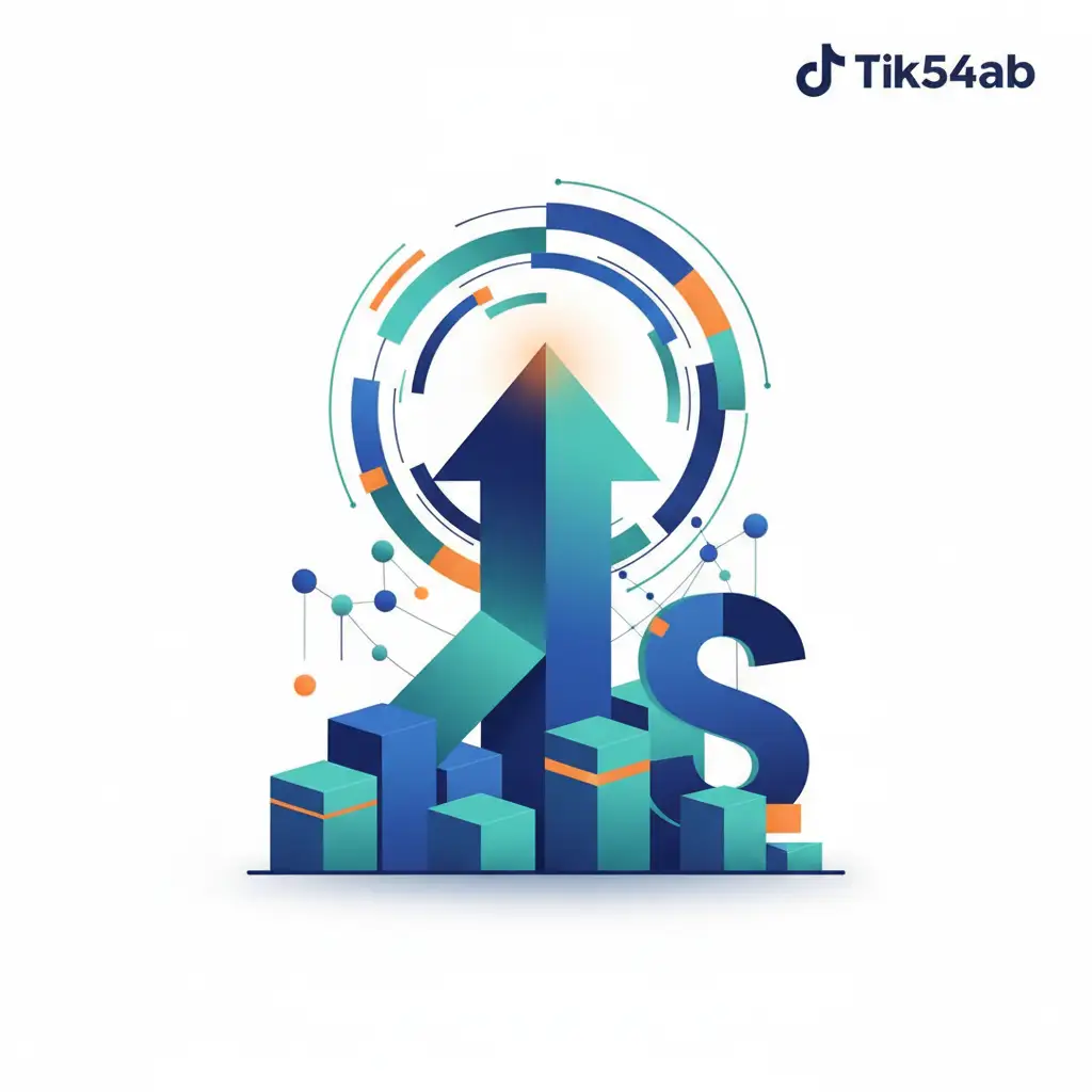 TikTok Shop: Vom Video-Trend zum E-Commerce-Giganten im US-Markt