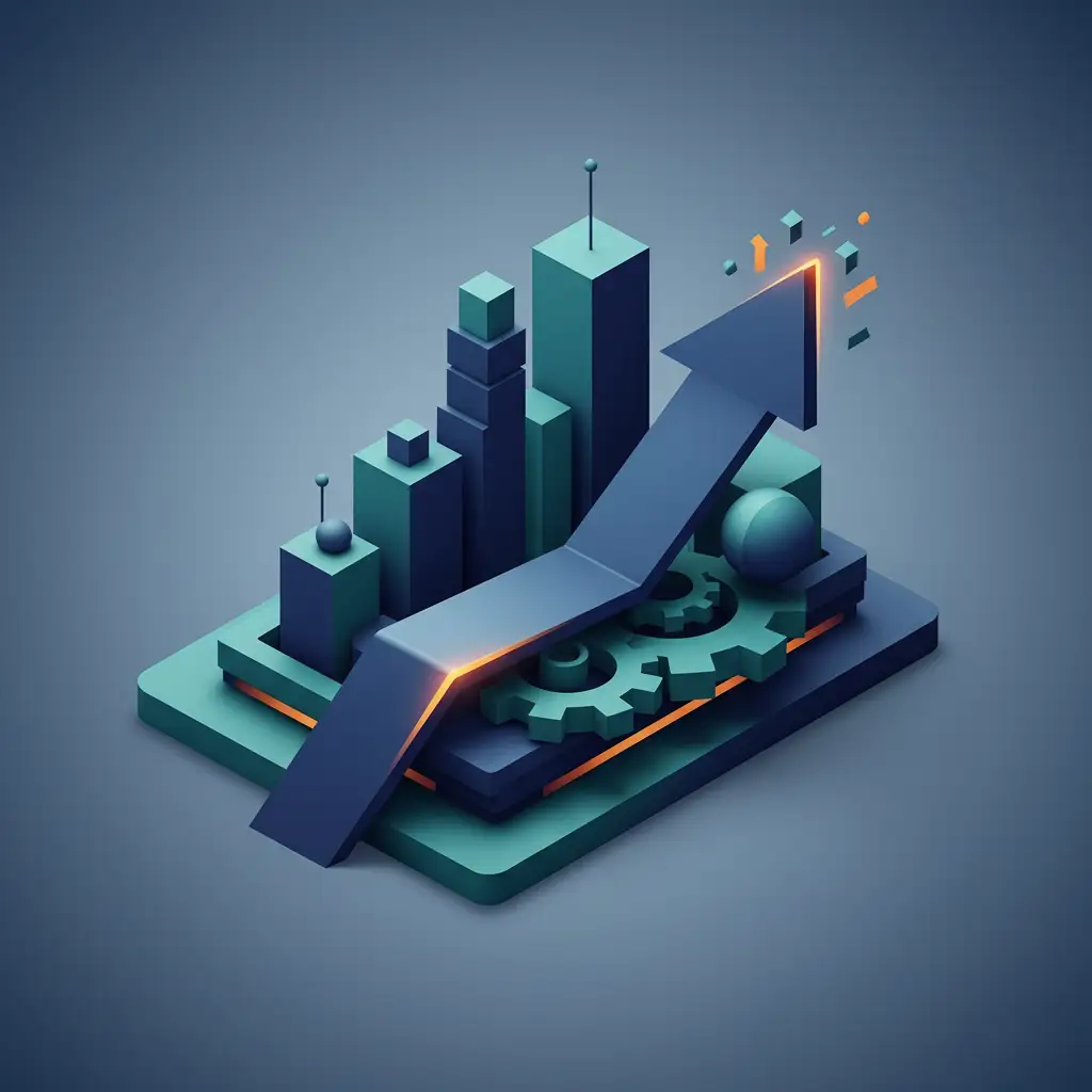 Q4 2025: Wall Streets entscheidende Berichtssaison im Fokus