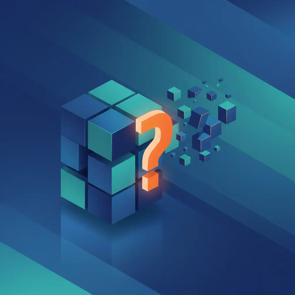 Die reichsten Krypto-Vermögen: Von Satoshi Nakamoto bis zu verlorenen Schätzen