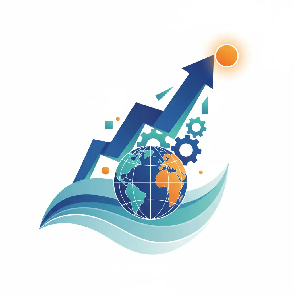 Iran-Krieg stärkt Chinas Führung in sauberer Energietechnologie
