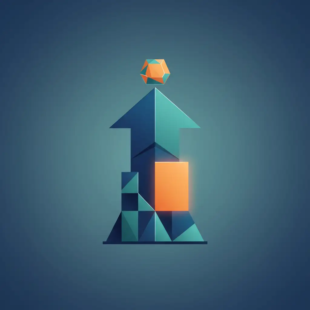 John Paulsons Goldwette: Milliardär hält fast die Hälfte von International Tower Hill Mines