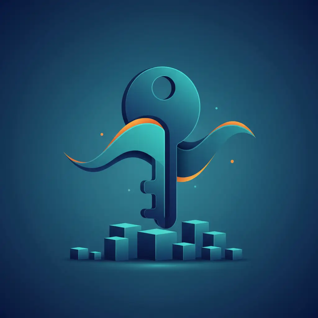 Ackmans 64-Milliarden-Offerte für UMG: Bolloré hält den Schlüssel