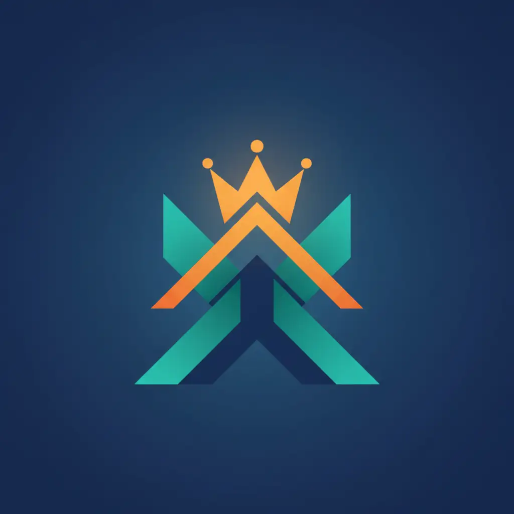 Matthews International: Gründer übernehmen wieder Kontrolle, Team verstärkt