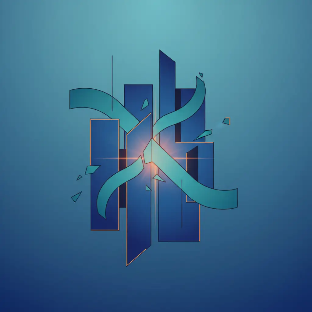 Holpriger Dezemberstart: Zölle und Fed-Zweifel belasten globale Märkte