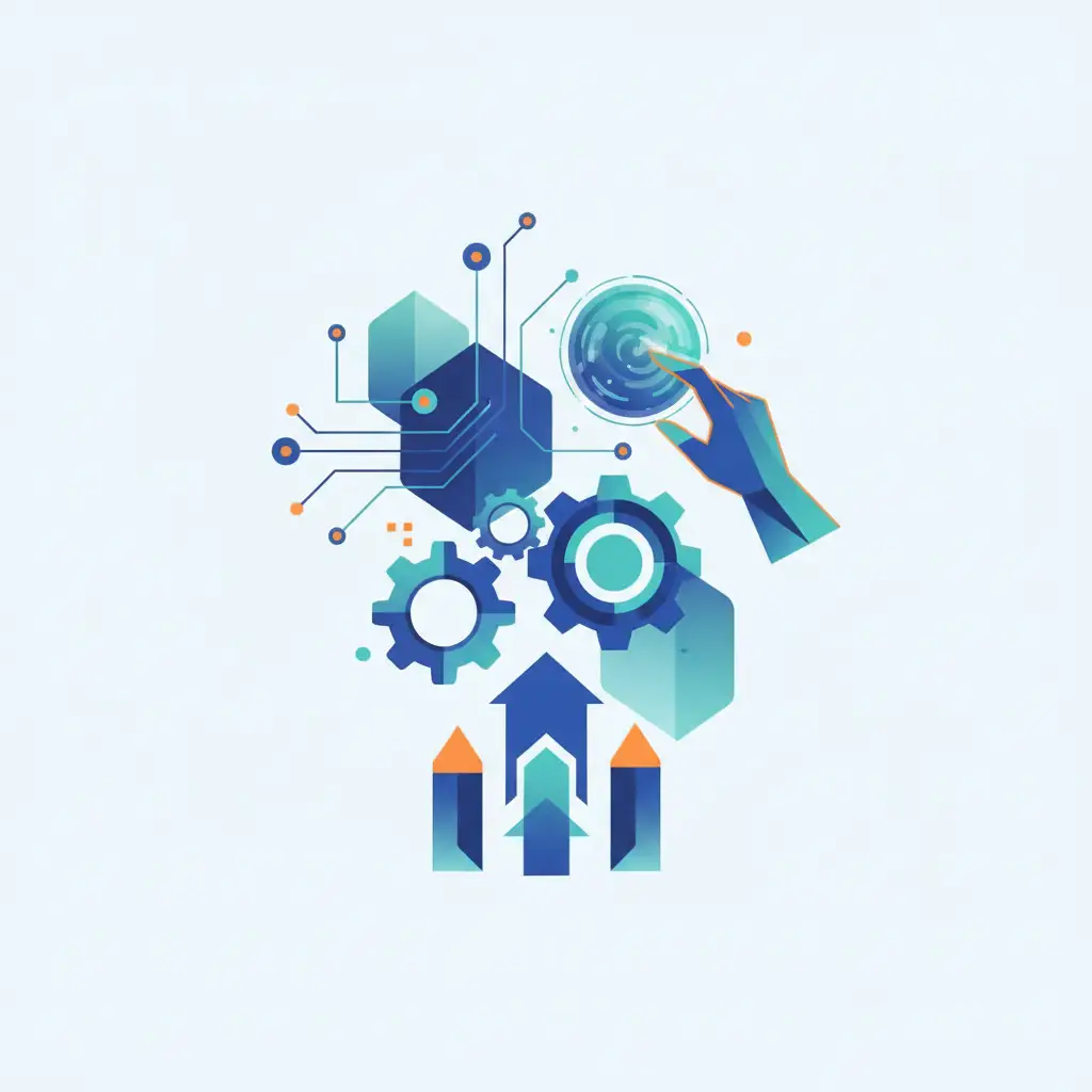 Agentic AI: Wie autonome Systeme Unternehmen und Führung neu definieren