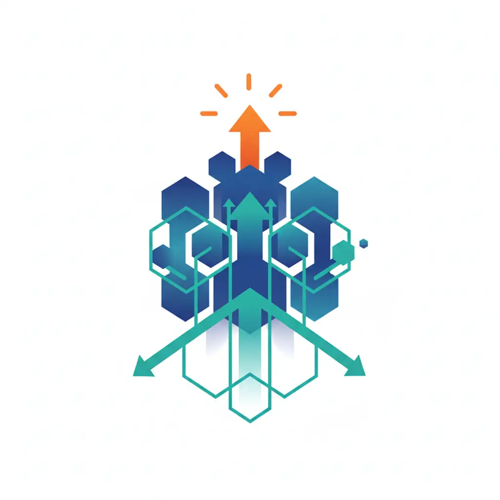 Edwards Lifesciences: Gemischte Q4-Ergebnisse, starker Ausblick & Konträr-Chance