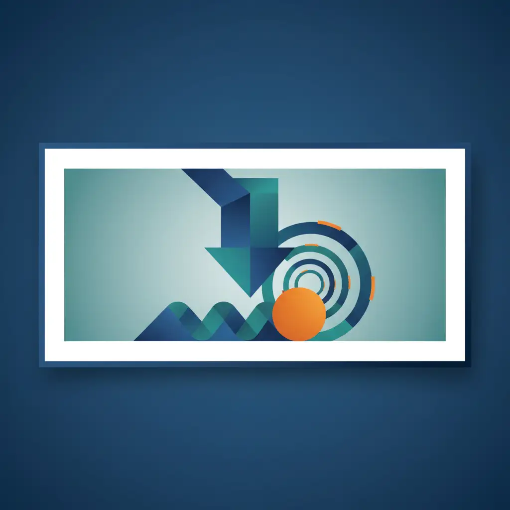 US-Benzinpreise fallen im Dezember auf Jahrestief – Inflation bleibt Sorge