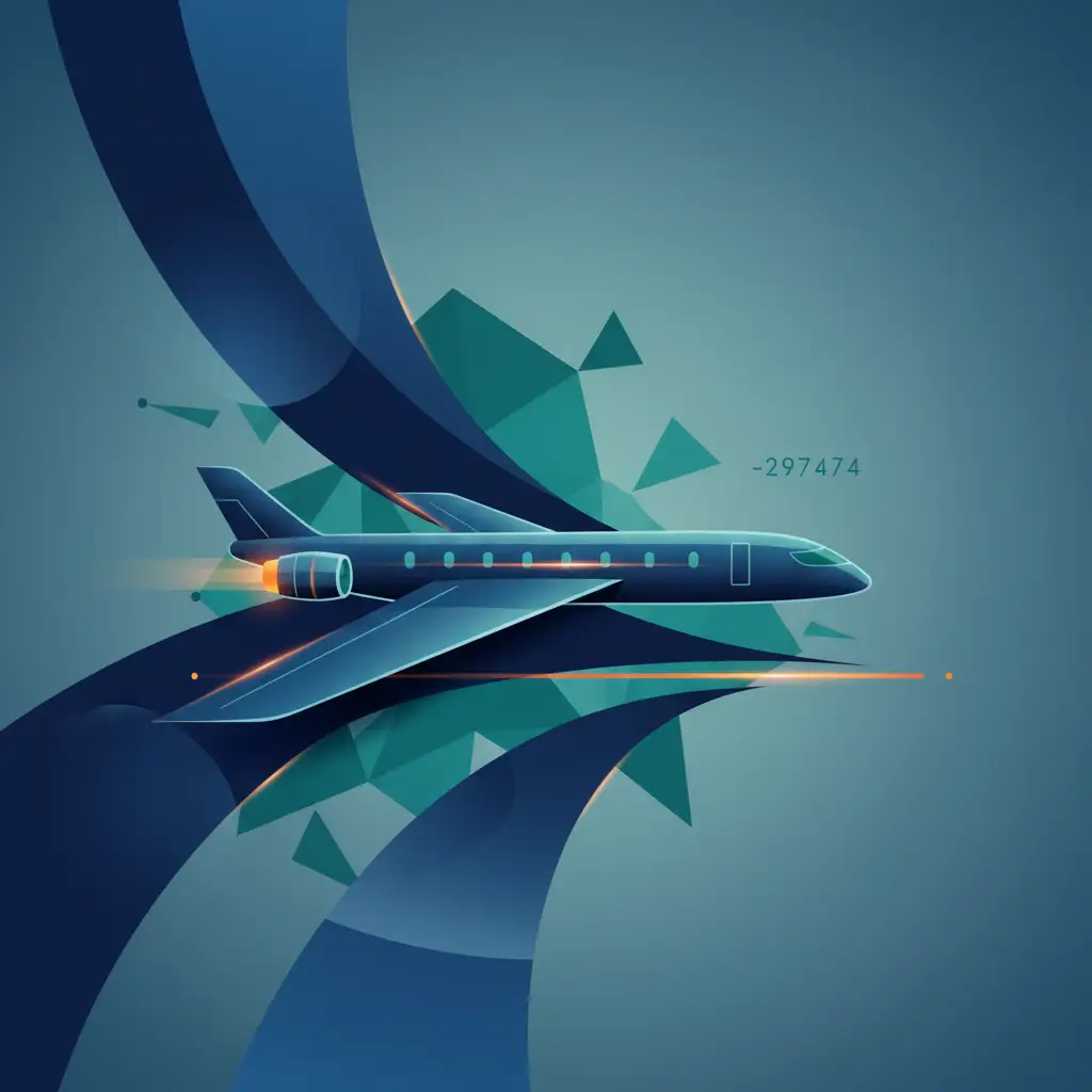 Natilus Horizon: SpiceJet bestellt futuristische Blended-Wing Jets