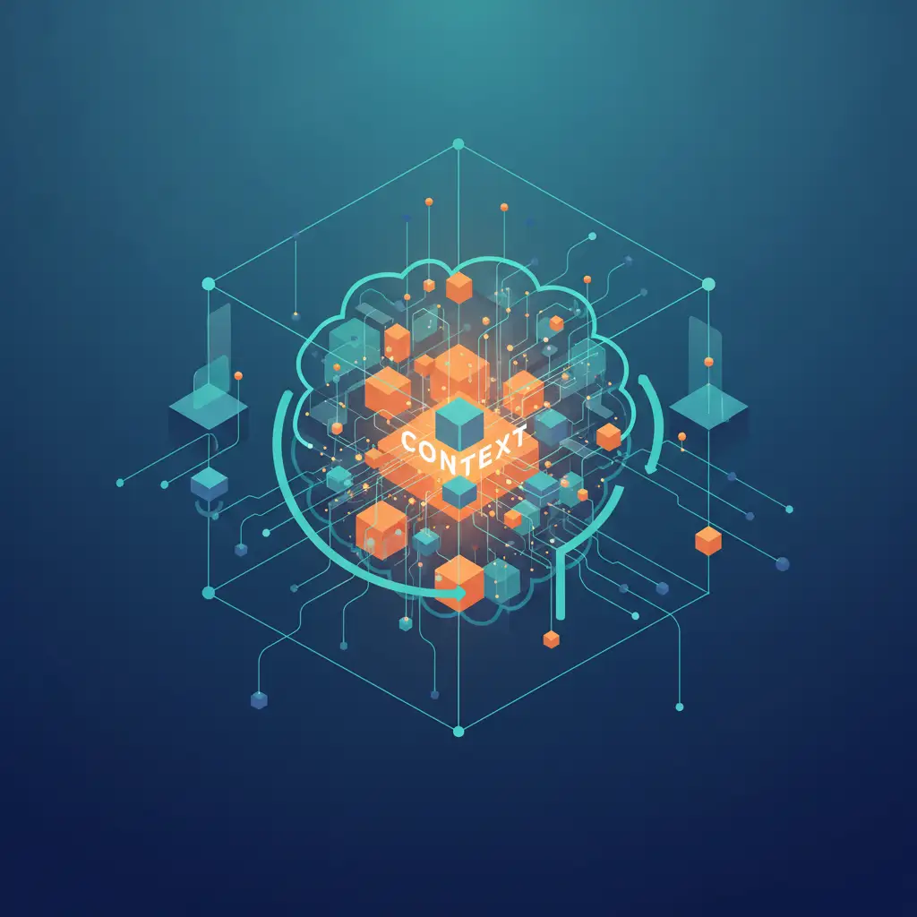 KI-Revolution: Box CEO Levie sieht Kontext als neuen Wettbewerbsvorteil