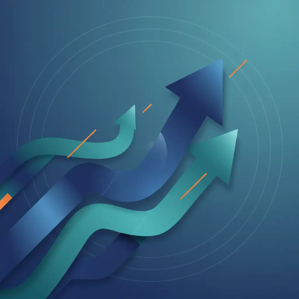 BNY Mellon (BK): Q4-Ergebnisse 2025 erwartet – Analysten prognostizieren Wachstum