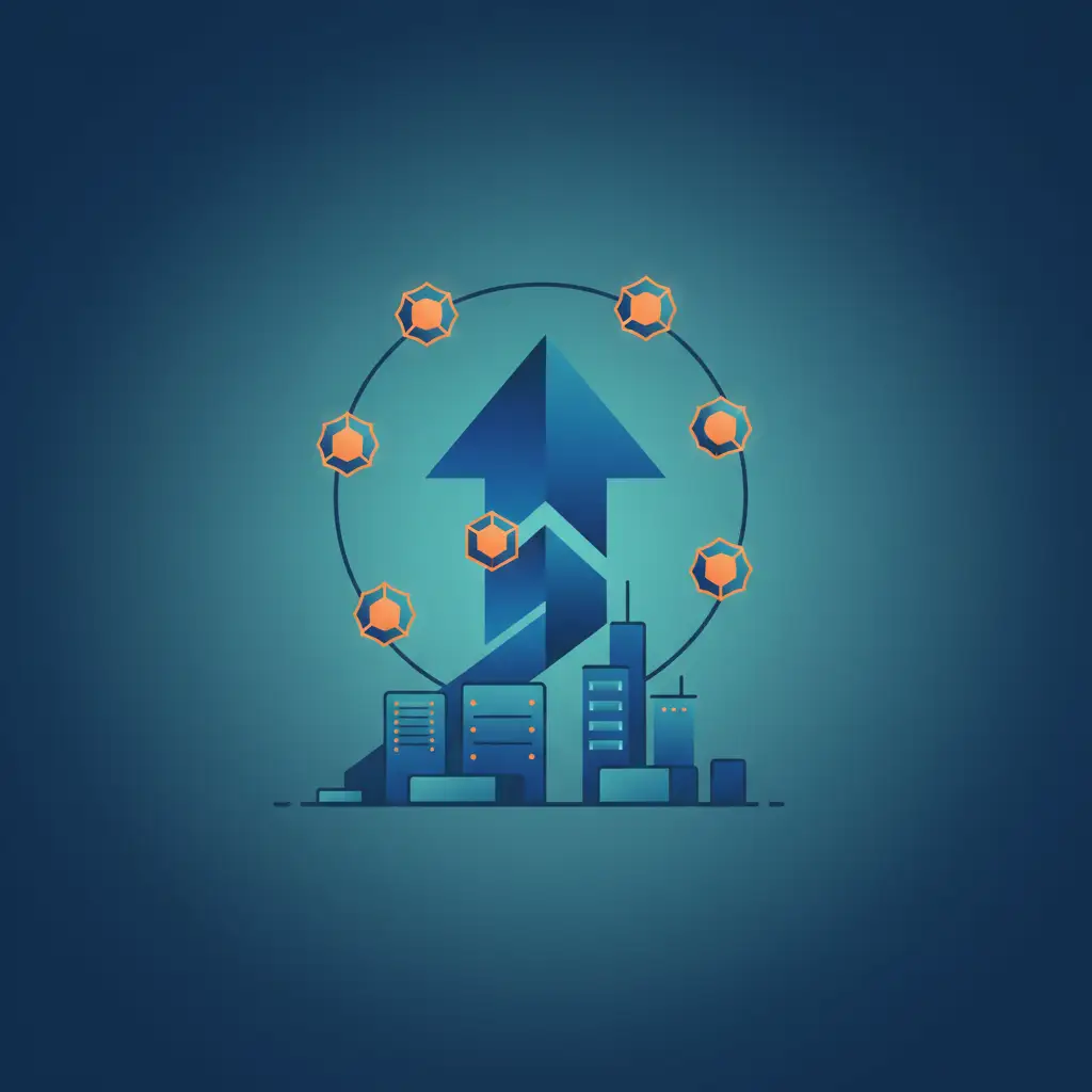 Morgan Stanley sieht Tech-Comeback: Die "Magnificent 7" vor Neubewertung