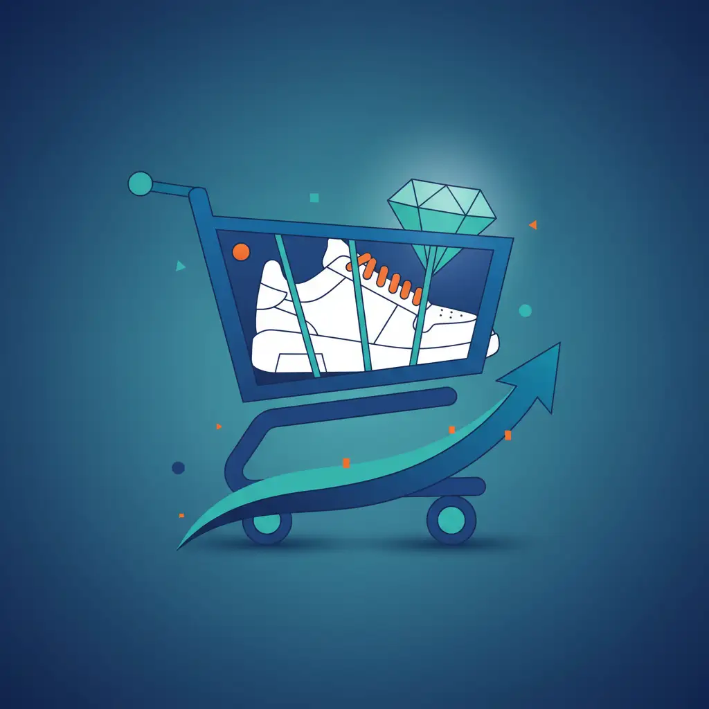 Off-White bei Costco: Luxus-Streetwear zum Schnäppchenpreis sorgt für Furore