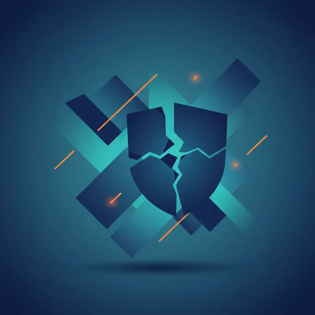 Gemini: Class-Action-Klage wegen IPO-Täuschung und Strategiewechsel