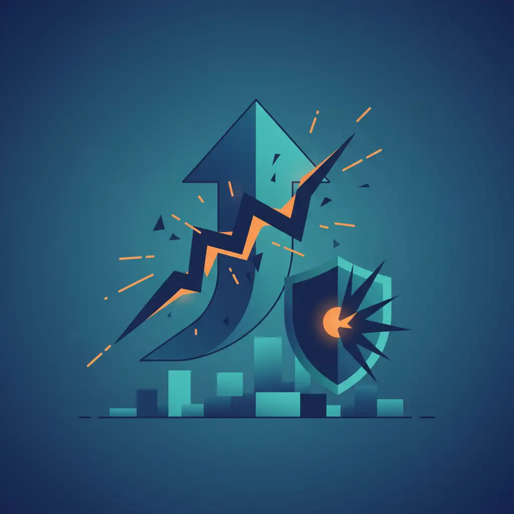 Eskalation im Nahen Osten: US-Warnungen, Angriffe und globale Wirtschaftsrisiken