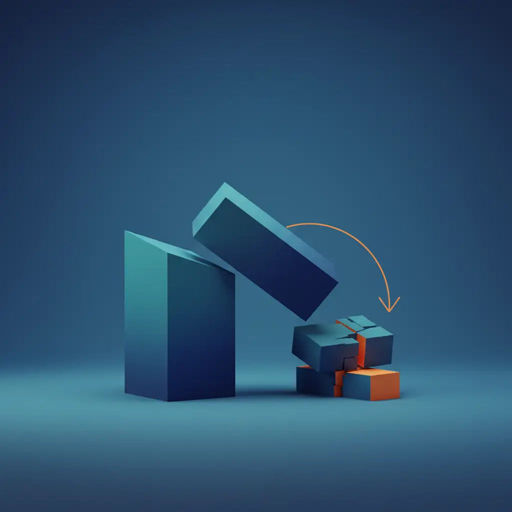 KI-Kosten übersteigen menschliche Arbeit: Eine Kehrtwende in der Tech-Branche