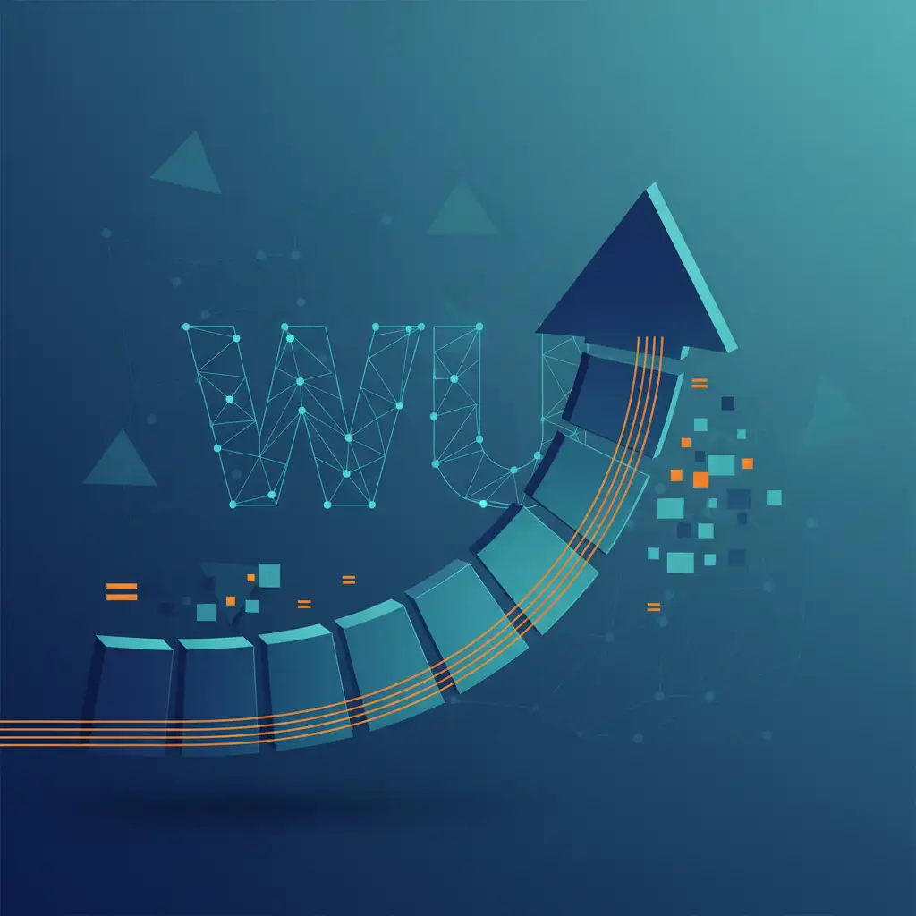 Western Union: Digitaler Wandel und steigende Margen signalisieren Trendwende