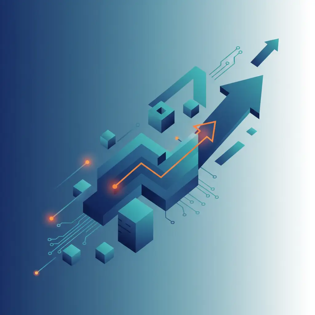 Rivian (RIVN): Aktueller Kurs, Analysten-Ausblick und technische Signale