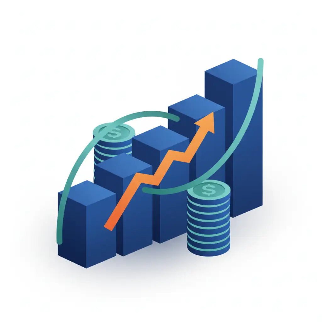 abrdn Income Credit Strategies Fund: Quartalsdividende für Vorzugsaktien