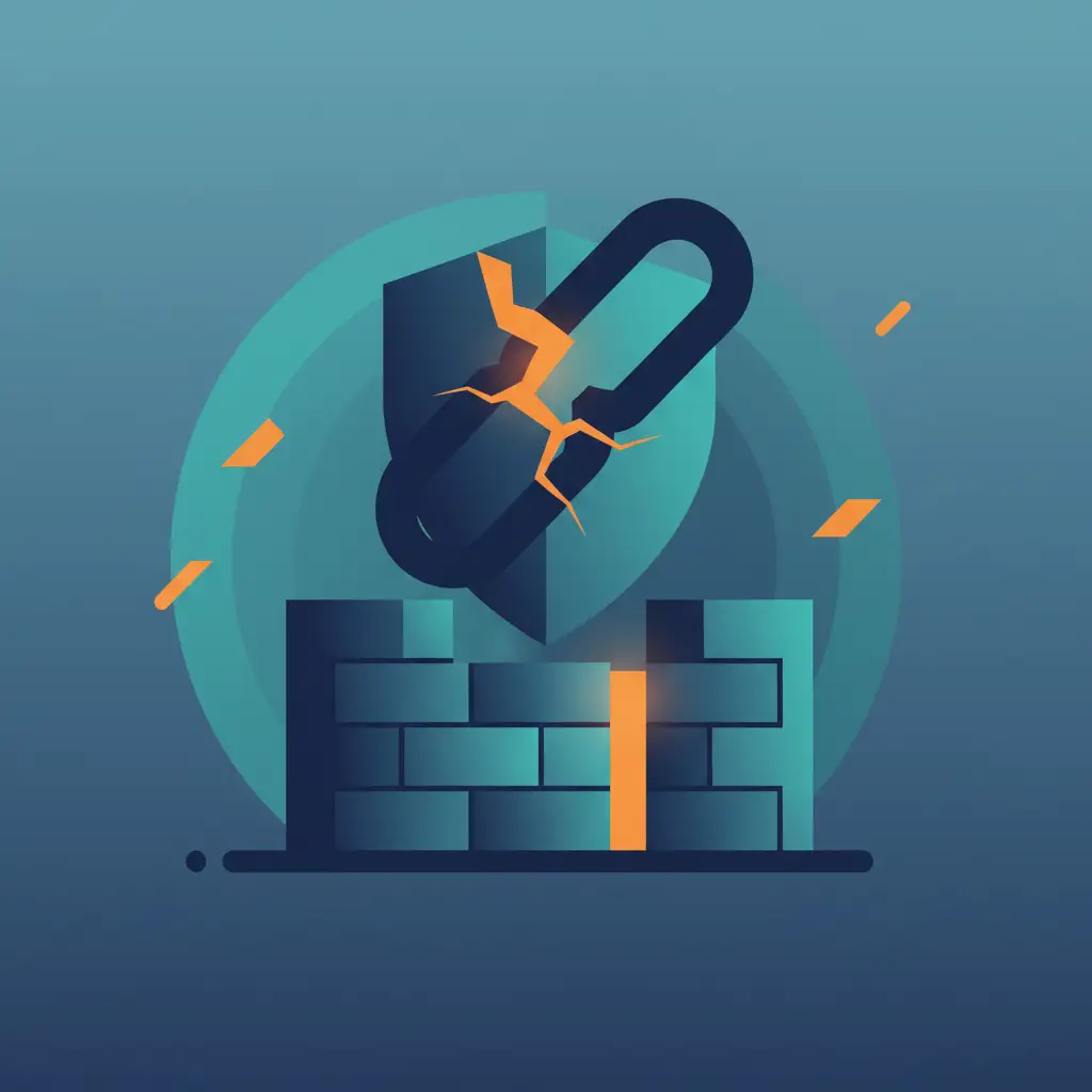 Mean Arms zahlt 1,75 Mio. Dollar nach Buffalo-Anschlag: Waffenzubehör-Verbot in New York