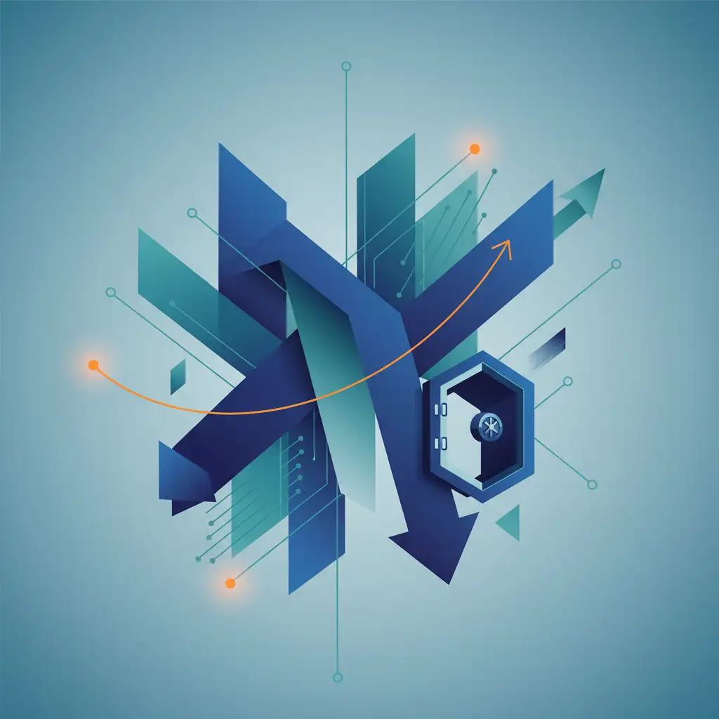 Alphatec: Insider-Verkauf von 1,4 Mio. $ und Unternehmensausblick