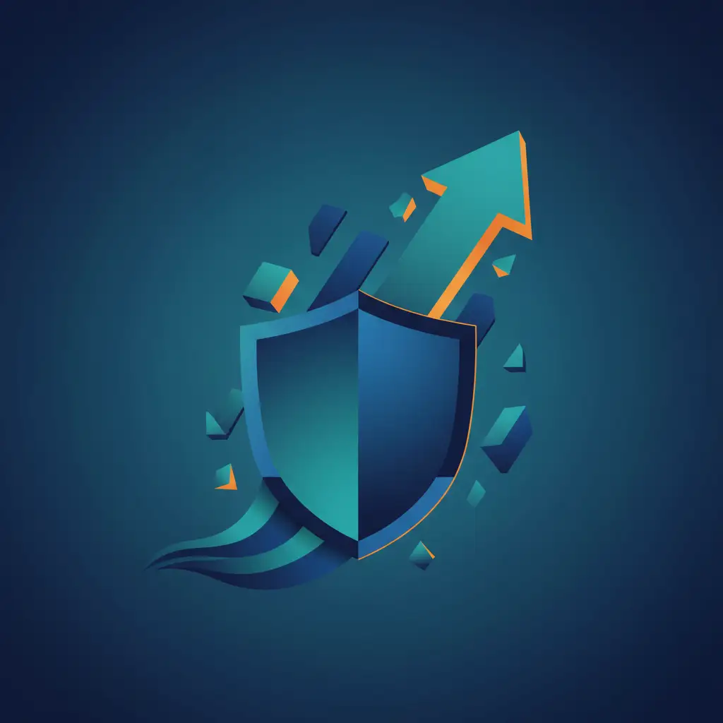 US-Gericht sichert CFPB-Finanzierung gegen politische Blockade