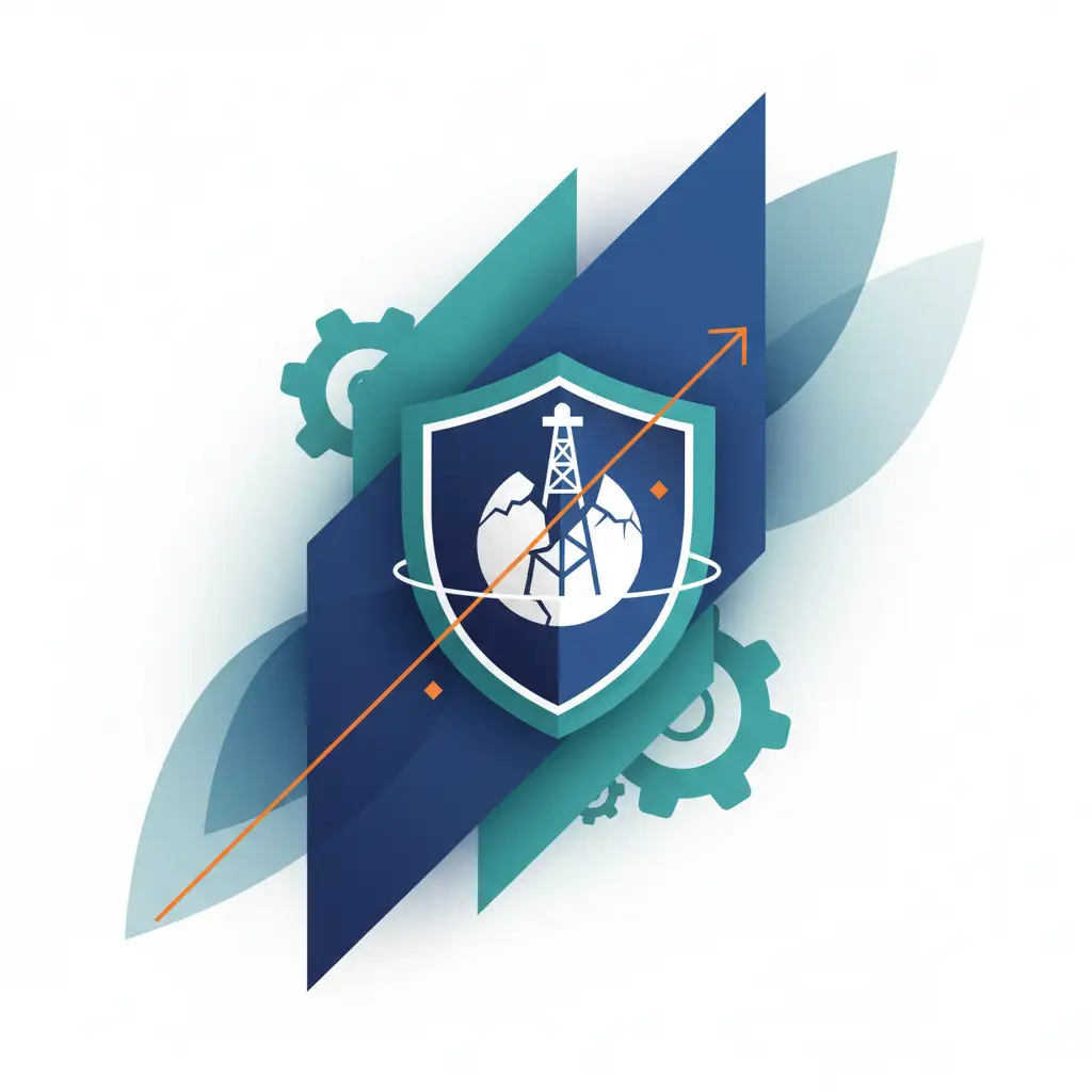 Nahost-Spannungen: Märkte unter Druck, Ölpreise steigen deutlich