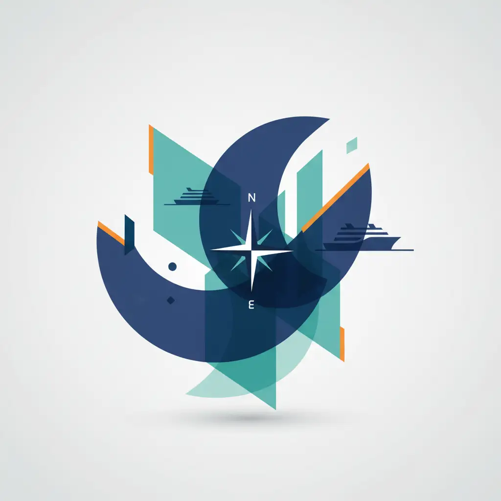 Royal Caribbean: Mit Perfecta-Strategie und neuen Schiffen auf Wachstumskurs bis 2027